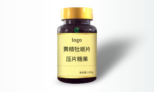 壓片糖果生產(chǎn)公司-專(zhuān)業(yè)藥食同源產(chǎn)品OEM貼牌代工-德州健之源