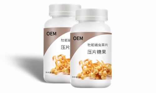 提取物代加工工廠，片劑、顆粒劑OEM代工