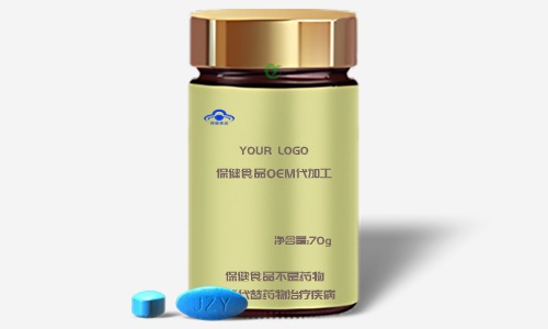 功能性食品代工指什么，代加工要多少錢